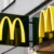 Как Швеция пыталась отомстить McDonald’s государственной сети бургерных