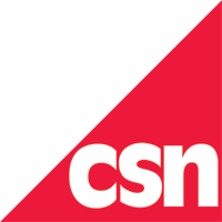 Заем на приобретение домашнего имущества (CSN)