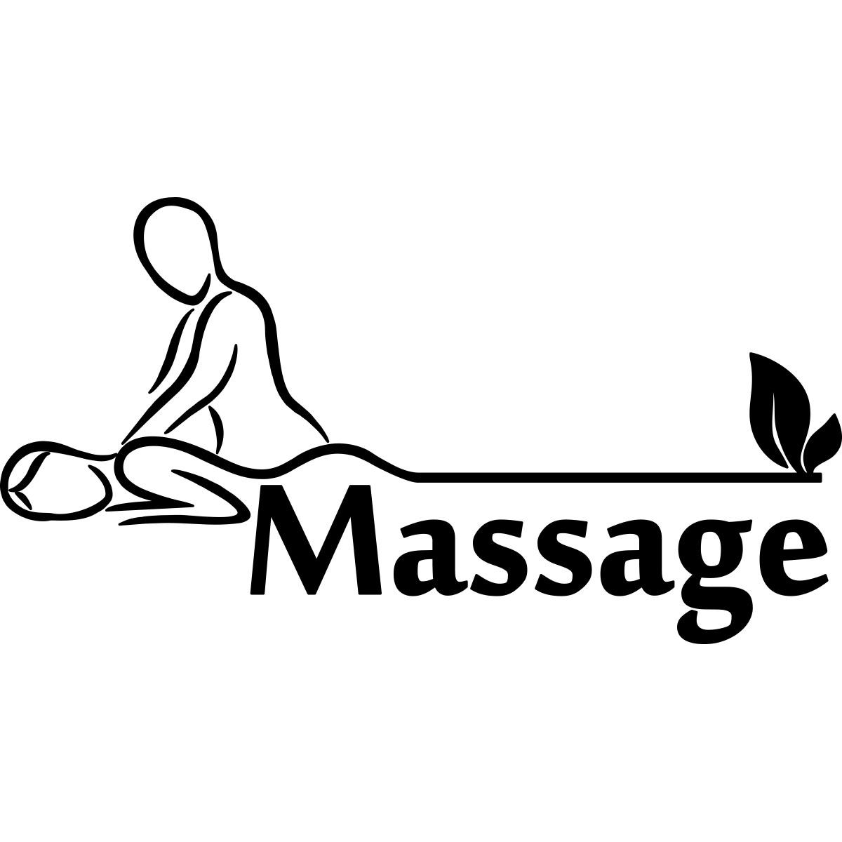 Lesbian massage.com