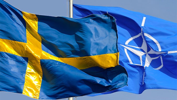 референдум о вступлении в НАТО