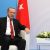 Турция задержит процесс вступления в НАТО
