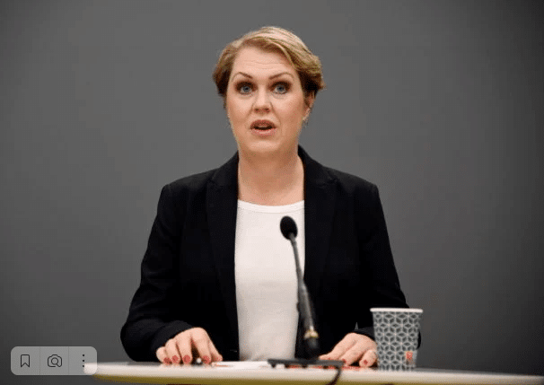 процесс изменения юридического пола