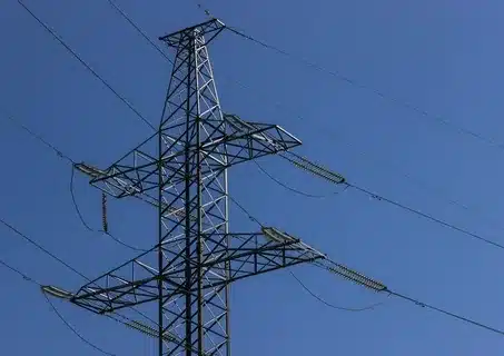 цены на электроэнергию
