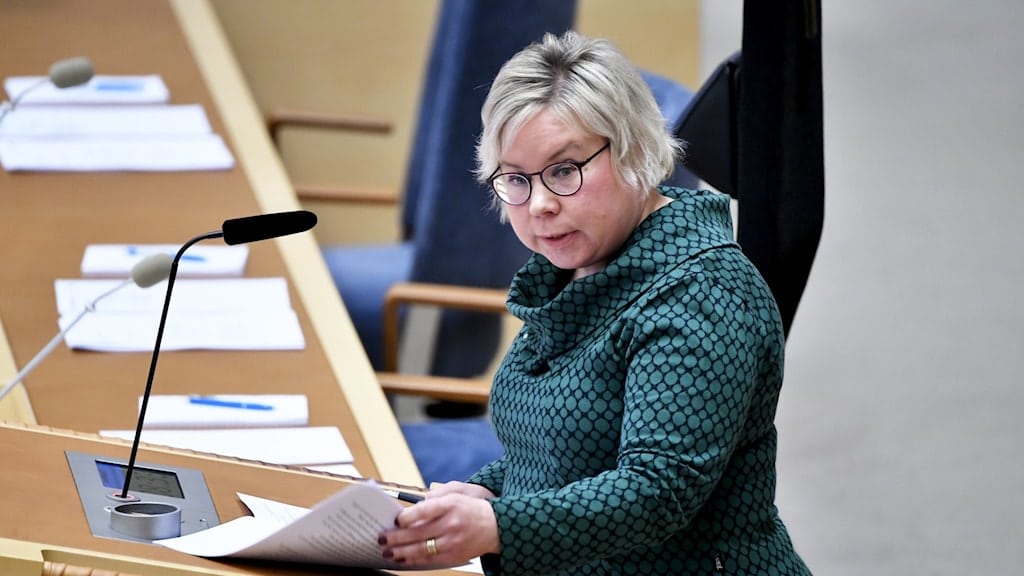 права на аборты