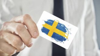 Швеция отпуск по болезни