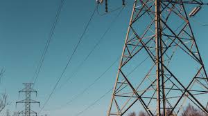 Швеции будет выплачена компенсация за электроэнергию