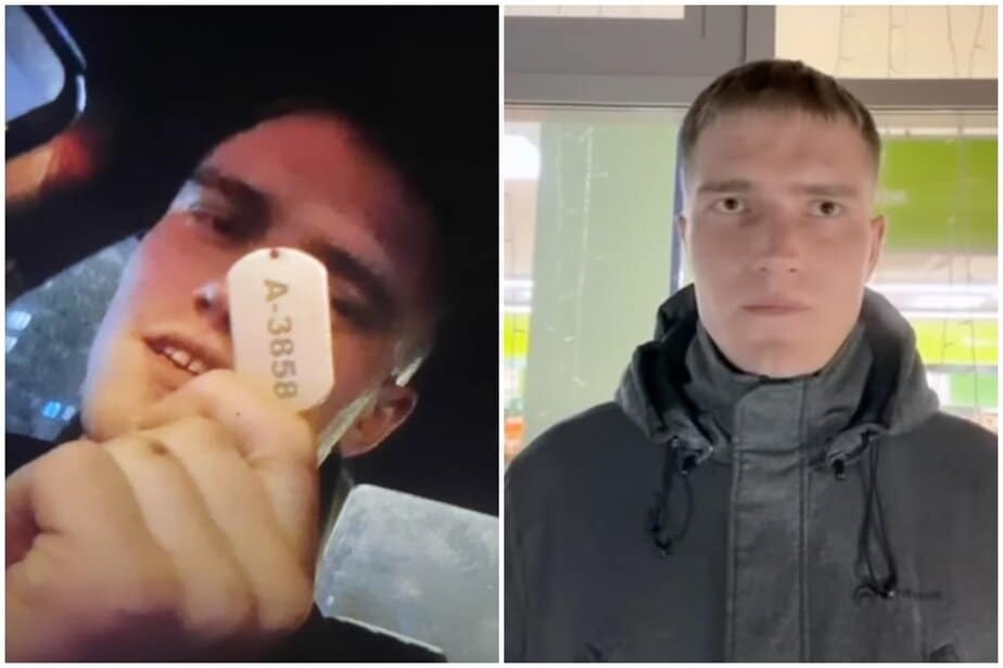 убежища в Норвегии