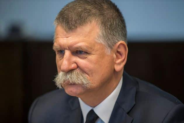 Швеция и Финляндия