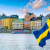 Швеция тесты для получения постоянного вида на жительство