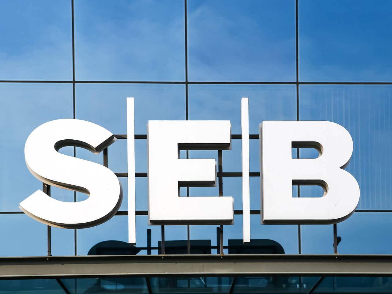 цены в Швеции