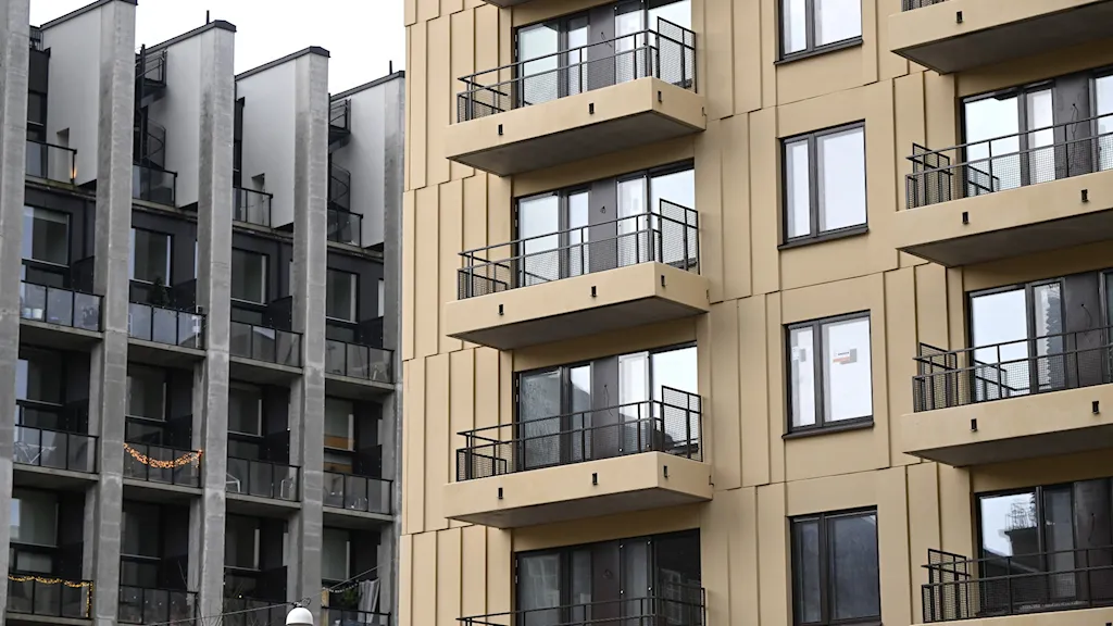 повышение арендной платы квартир в новостройках