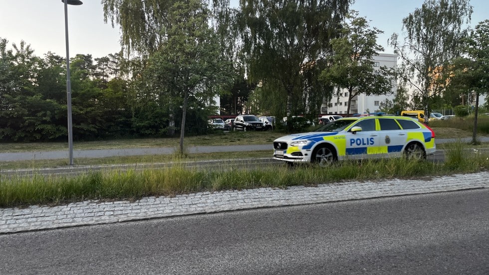 погиб в автокатастрофе