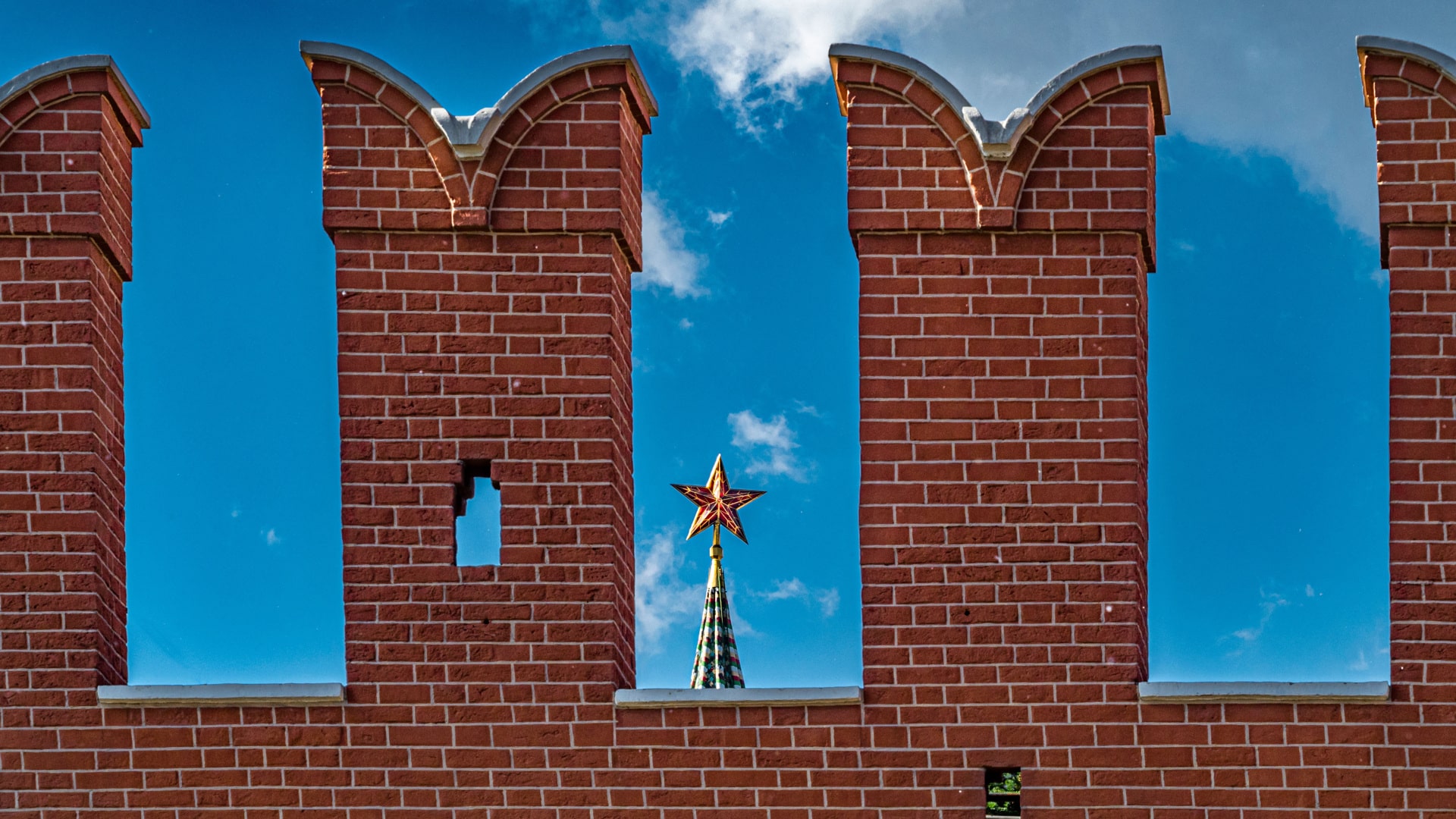 Россия примет "контрмеры" после соглашения Швеции с НАТО
