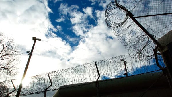 уголовного права Швеции