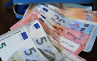 перейти на валюту евро