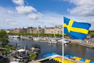 Что произойдет со шведской экономикой