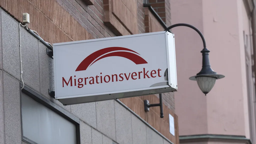 Расследование: Миграционное агентство недостаточно хорошо отзывает виды на жительство