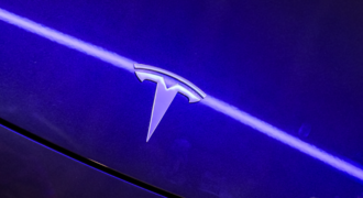 Апелляционный суд Швеции отменил решение Tesla