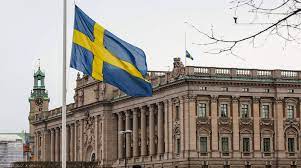 Ужесточение миграционных правил в Швеции