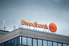 Какие шведские банки