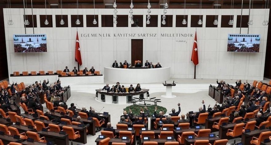 парламент Турции одобрит заявку Швеции на вступление в НАТО
