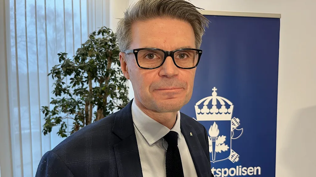 Säpo: Операции российской разведки представляют серьезную угрозу для Швеции