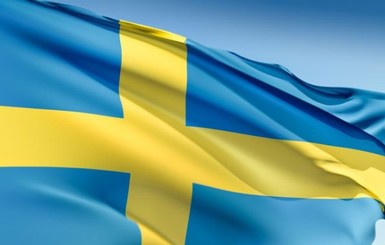 Шведская оппозиция называет бюджет «запутанным набором предложений»