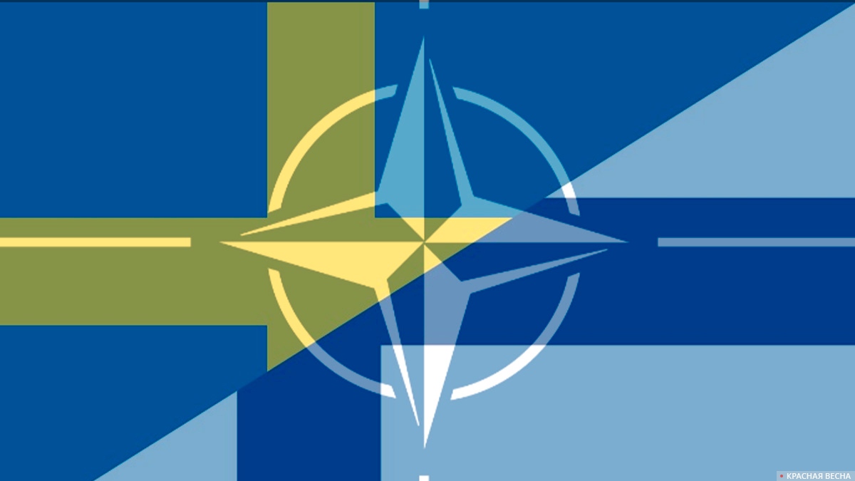В Швеции предложили увеличить будущий военный бюджет на почти $5 млрд
