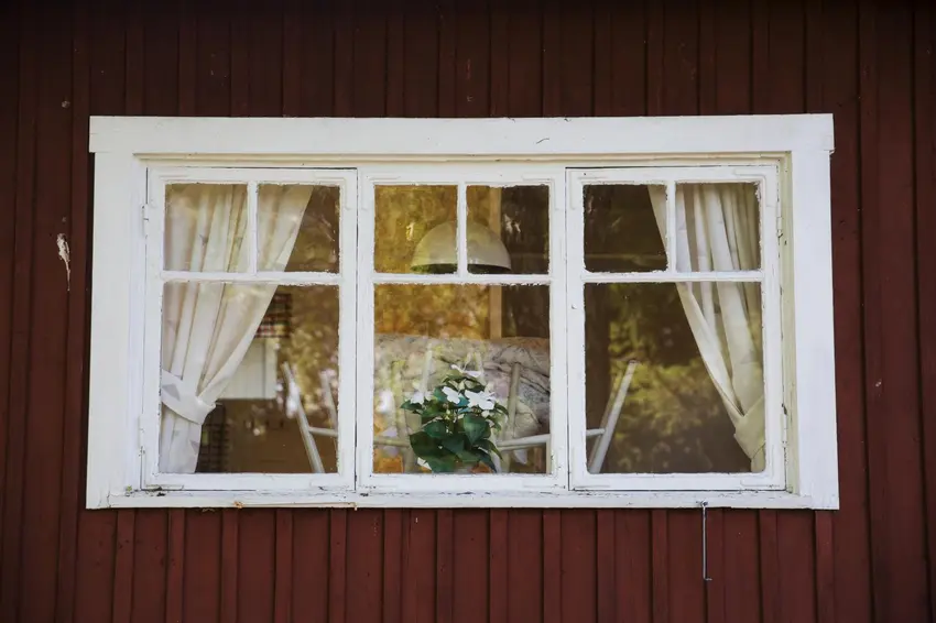 Можете ли вы получить вид на жительство, если купите недвижимость в Швеции?