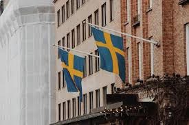 Шведские компании вошли в число 500 самых устойчивых в мире