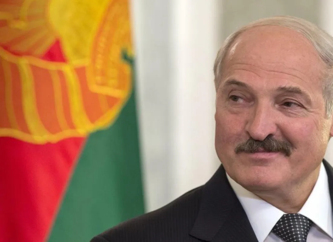 Белоруссия вводит безвизовый режим с 35 странами Евросоюза