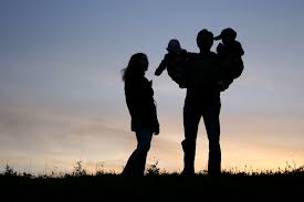 Правительство Швеции объявляет о новых планах по ограничению разрешений на воссоединение семей