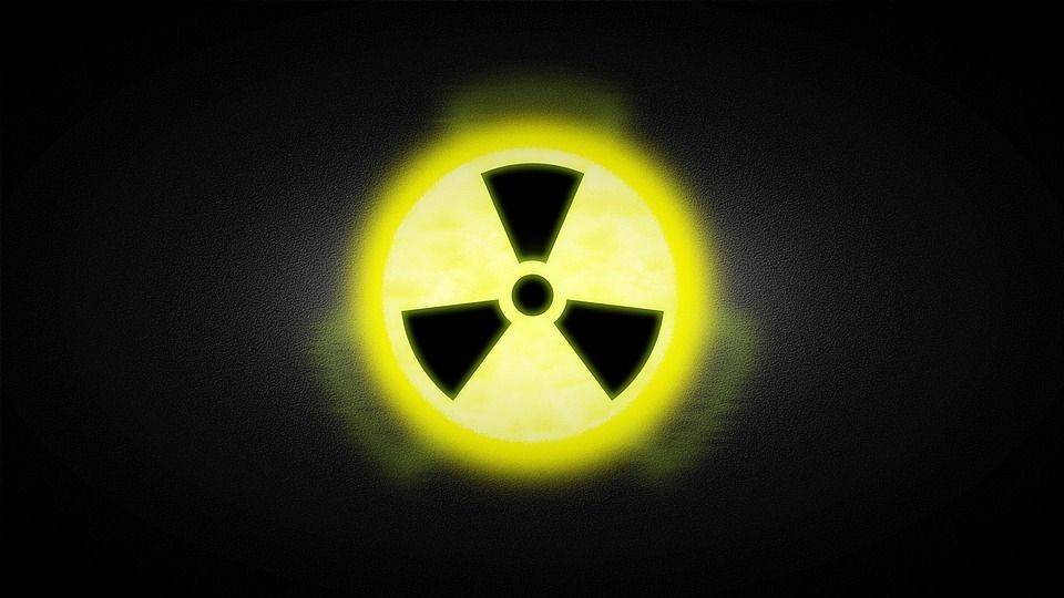 Швеция и США решили укрепить сотрудничество в области ядерной энергетики