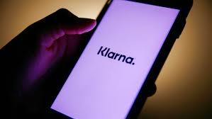 Klarna созывает собрание акционеров, поскольку борьба за власть обостряется