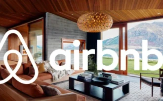 квартиры в Гётеборге туристам через Airbnb