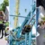 Парк развлечений Gröna Lund