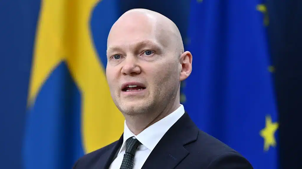 Партийные лотереи