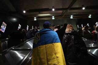 получение временной защиты в Финляндии