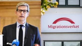 Migrationsverket