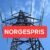 Norgespris