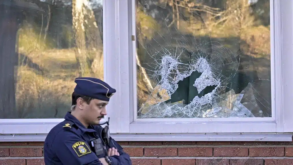 Апелляционный суд