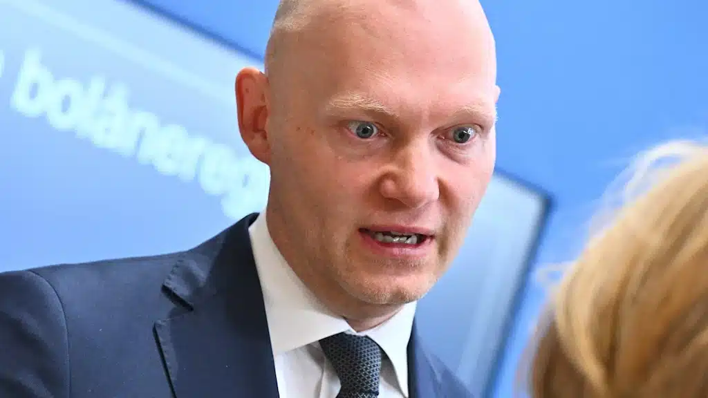 правила ипотечного кредитования