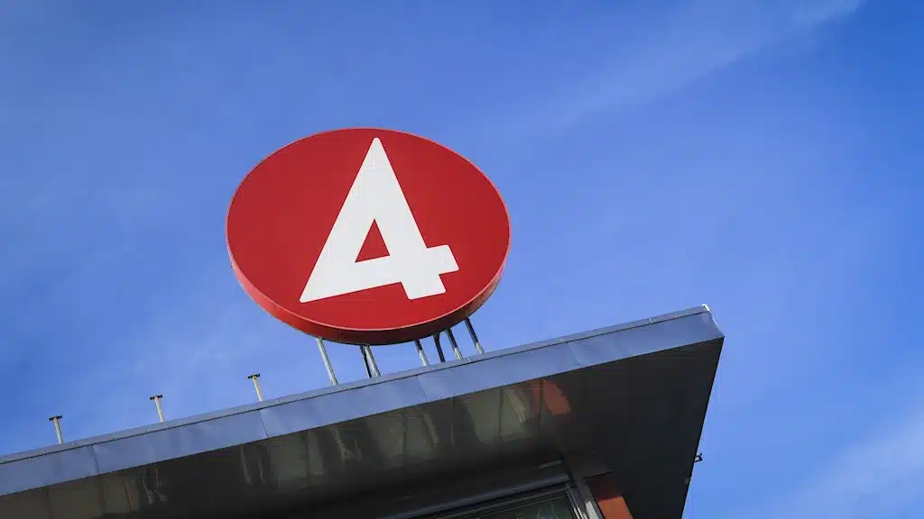 TV4