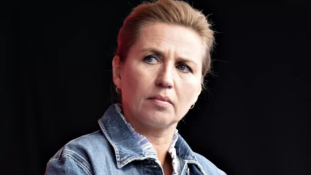влагалище спираль