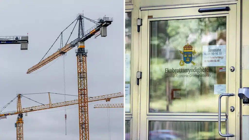 отмывании денег