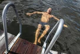 спасения на водах