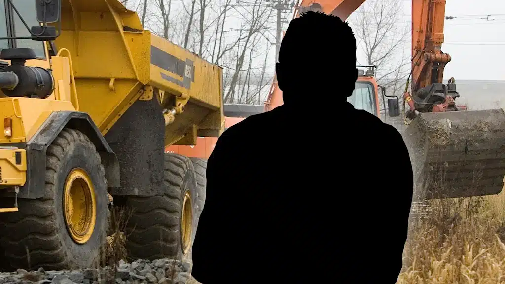 легковых автомобилей и тракторов