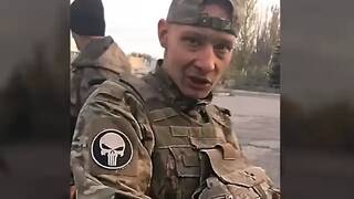 убежища в Финляндии