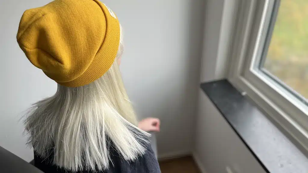 секс-бизнес