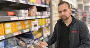 используются для употребления наркотиков